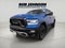 2024 RAM 1500 Rebel