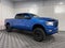 2022 RAM 1500 Laramie Crew Cab 4x4 6'4' Box