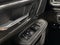 2022 RAM 1500 Laramie Crew Cab 4x4 6'4' Box