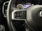 2022 RAM 1500 Laramie Crew Cab 4x4 6'4' Box