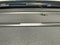2022 RAM 1500 Laramie Crew Cab 4x4 6'4' Box