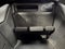 2022 RAM 1500 Laramie Crew Cab 4x4 6'4' Box