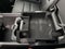 2022 RAM 1500 Laramie Crew Cab 4x4 6'4' Box