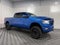 2022 RAM 1500 Laramie Crew Cab 4x4 6'4' Box