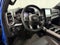 2022 RAM 1500 Laramie Crew Cab 4x4 6'4' Box