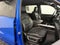 2022 RAM 1500 Laramie Crew Cab 4x4 6'4' Box