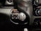 2022 RAM 1500 Laramie Crew Cab 4x4 6'4' Box