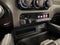 2022 RAM 1500 Laramie Crew Cab 4x4 6'4' Box