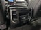 2022 RAM 1500 Laramie Crew Cab 4x4 6'4' Box