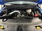 2022 RAM 1500 Laramie Crew Cab 4x4 6'4' Box