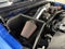 2022 RAM 1500 Laramie Crew Cab 4x4 6'4' Box
