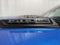 2022 RAM 1500 Laramie Crew Cab 4x4 6'4' Box