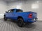 2022 RAM 1500 Laramie Crew Cab 4x4 6'4' Box