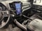 2023 RAM 1500 Laramie Crew Cab 4x4 6'4' Box