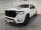 2023 RAM 1500 Laramie Crew Cab 4x4 6'4' Box