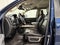 2021 RAM 1500 Laramie Crew Cab 4x4 6'4' Box