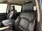 2021 RAM 1500 Laramie Crew Cab 4x4 6'4' Box