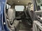 2021 RAM 1500 Laramie Crew Cab 4x4 6'4' Box