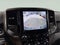 2021 RAM 1500 Laramie Crew Cab 4x4 6'4' Box