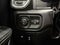 2021 RAM 1500 Laramie Crew Cab 4x4 6'4' Box