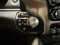 2021 RAM 1500 Laramie Crew Cab 4x4 6'4' Box