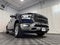 2021 RAM 1500 Laramie Crew Cab 4x4 6'4' Box
