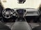 2021 RAM 1500 Laramie Crew Cab 4x4 6'4' Box