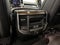 2021 RAM 1500 Laramie Crew Cab 4x4 6'4' Box