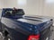 2021 RAM 1500 Laramie Crew Cab 4x4 6'4' Box