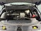 2021 RAM 1500 Laramie Crew Cab 4x4 6'4' Box