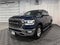 2021 RAM 1500 Laramie Crew Cab 4x4 6'4' Box