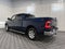 2021 RAM 1500 Laramie Crew Cab 4x4 6'4' Box