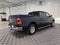 2021 RAM 1500 Laramie Crew Cab 4x4 6'4' Box