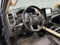2021 RAM 1500 Laramie Crew Cab 4x4 6'4' Box