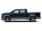 2021 RAM 1500 Laramie Crew Cab 4x4 6'4' Box
