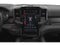 2022 RAM 1500 TRX Crew Cab 4x4 5'7' Box