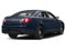 2013 Ford Sedan Police Interceptor Police Interceptor