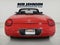 2003 Ford Thunderbird CONVERTIBLE