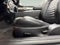 2003 Ford Thunderbird CONVERTIBLE