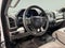 2017 Ford F-250 XLT