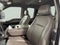 2017 Ford F-250 XLT
