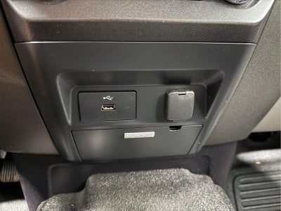 2017 Ford F-250 XLT