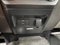 2017 Ford F-250 XLT