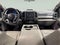 2017 Ford F-250 XLT