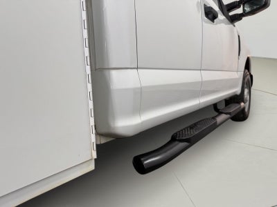 2017 Ford F-250 XLT