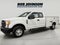 2017 Ford F-250 XLT