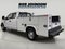 2017 Ford F-250 XLT