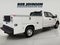 2017 Ford F-250 XLT