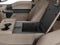 2017 Ford F-250 XLT