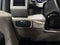 2017 Ford F-250 XLT